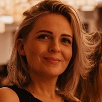 Lizzie Brady, Jo Malone, La Labo, Kilian PARIS, and Frederic Malle