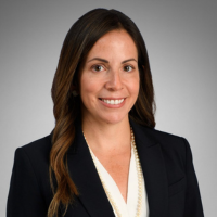 Monique O’Donoghue, Covington & Burling