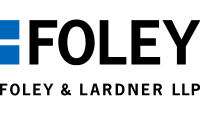 Foley & Lardner