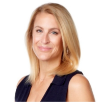 Jennifer Bracken, Sothebys