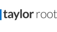 Taylor Root