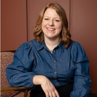 Nicola Davy, Jo Malone London