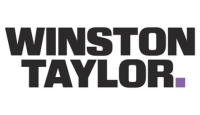 Winston Taylor