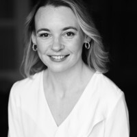 Marianne Helps, Orveon Global