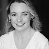 Marianne Helps, Orveon Global