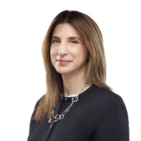 Lara Nathans, McCarthy Tétrault