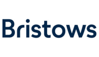 Bristows