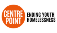 Centrepoint