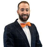 Michael Murphy, K&L Gates