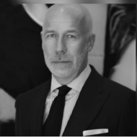 Eraldo Poletto, Furla
