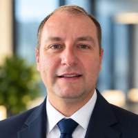 Alessandro Cerri, Amazon