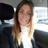 Brunella Chiariello, Marni