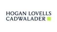 Hogan Lovells Cadwalader