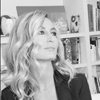 Silvia Bertulli, Moncler