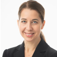 Olivia Dhordain, Outboxing IP