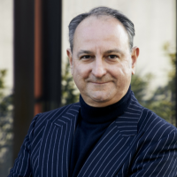 Fabrizio Caretta, Dolce & Gabbana