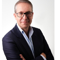 Jean-Nicolas Maillard, Norton Rose Fulbright