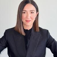 Theresa Fortunato, TRF Solutions