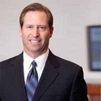 Andy Bank, Morrison Cohen
