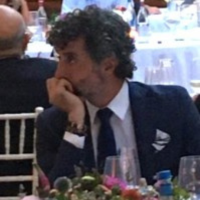 Mirko Giuri, Dolce & Gabbana