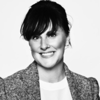 Emma Howes, L’Oréal UK & Ireland