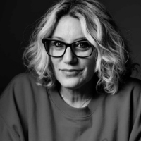 Millie Kendall OBE, British Beauty Council