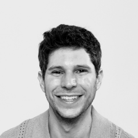 Adam Vallance, Beauty Pie