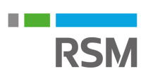 RSM