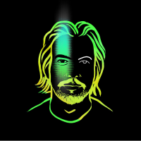 Kaveh Memari, Sofi Health