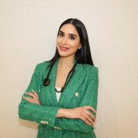 Dr Raj Arora, FaceBible