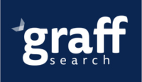 Graff Search