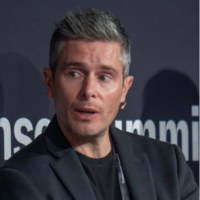 Peter O Keeffe, Manzanita Capital