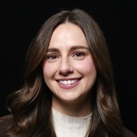 Danielle Bonadies, Amazon