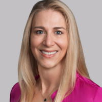 Melanie Howard, Loeb & Loeb