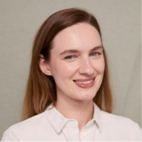 Pippa Harman, Renude