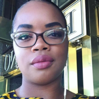 Florence Adepoju, MDM Flow