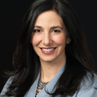 Randi Mason, Morrison Cohen