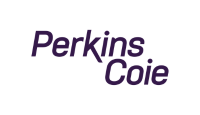 Perkins Coie