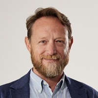 Andrea Bensi, Canali