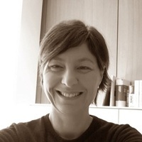 Bettina Lena, Luxury Living Group