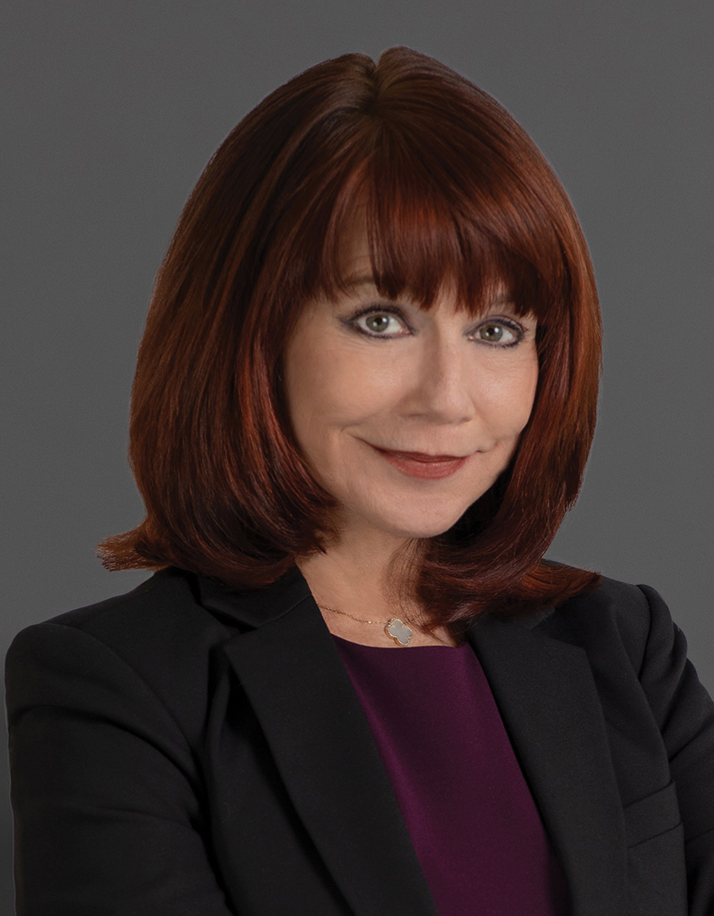 Stephanie Sheridan, Benesch Law
