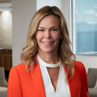 Heather Sager, Perkins Coie