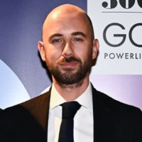 Andrea Sellini, Bialetti