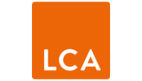 LCA Studio Legale
