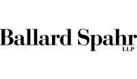 Ballard Spahr