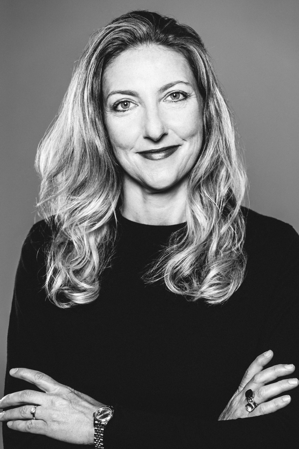 Angelica Ruggeri, Golden Goose