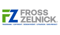 Fross Zelnick