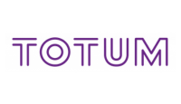 Totum