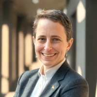 Karen Freeman, DCM Insights