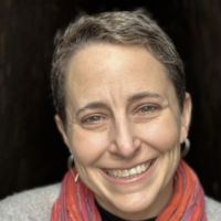 Karen Freeman, DCM Insights
